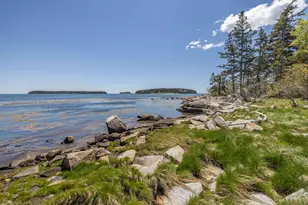 Lot 41 Island Ave, Saint George, ME 04859 - Photo 1