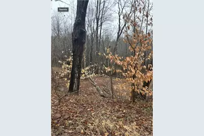 R13 25-1 Prospect Hill Road, Lebanon, ME 04027 - Photo 1