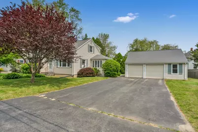 61 Carlyle Road, Portland, ME 04103 - Photo 1