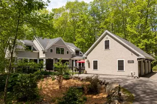 38 Darcy Rd, York, ME 03909 - Photo 1