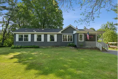 83 E Cote Street, Lewiston, ME 04240 - Photo 1