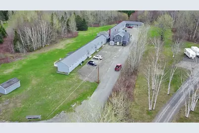 169 Main Street, Caribou, ME 04736 - Photo 1