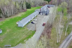 169 Main St, Caribou, ME 04736 - Photo 1