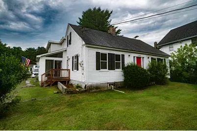 90 Route 133, Winthrop, ME 04364 - Photo 1