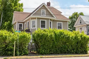 125 Grove St, Bangor, ME 04401 - Photo 1