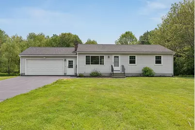 109 Hearn Road, Saco, ME 04072 - Photo 1