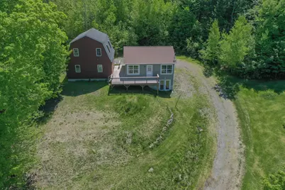 88 Adams Lane, Dedham, ME 04429 - Photo 1