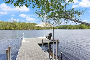 122 Onamor Dr, Newfield, ME 04095 - Photo 1