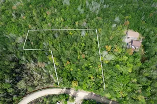 0 Beechwood Ave, Hudson, ME 04449 - Photo 1