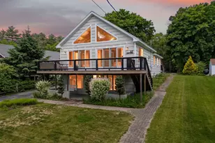 27 Lake Ave, Windham, ME 04062 - Photo 1