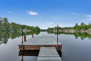 67-68 Spencer Ln, Lebanon, ME 04027 - Photo 1