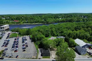 14 Water St, Waterville, ME 04901 - Photo 1