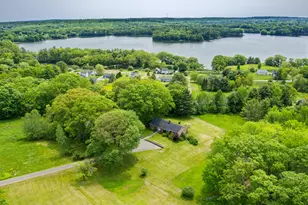 56 Borland Hill Rd, Nobleboro, ME 04555 - Photo 1