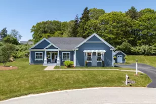 18 Forecaster Way, Scarborough, ME 04074 - Photo 1