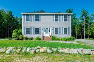 20 Huntington Ln, Berwick, ME 03901 - Photo 1