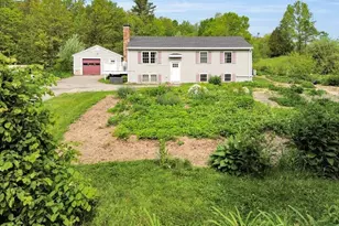 119 W Main St, Searsport, ME 04974 - Photo 1
