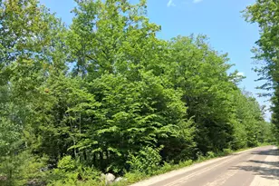Lot 30 Corner N/S McAllister Rd, Otisfield, ME 04270 - Photo 1