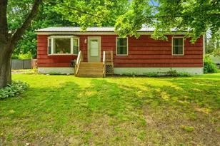 46 Jeffrey St, Lewiston, ME 04240 - Photo 1