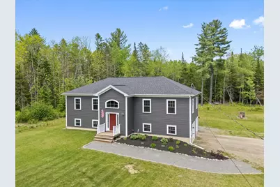 45 Doughty Boulevard, Levant, ME 04456 - Photo 1