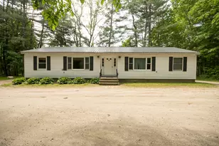 289 Shaker Rd, Gray, ME 04039 - Photo 1