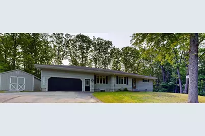 76 Parkview Avenue, Livermore Falls, ME 04254 - Photo 1