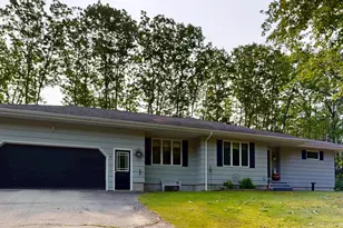 76 Parkview Ave, Livermore Falls, ME 04254 - Photo 1