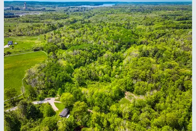 0 Branch Brook Road, Thomaston, ME 04861 - Photo 1