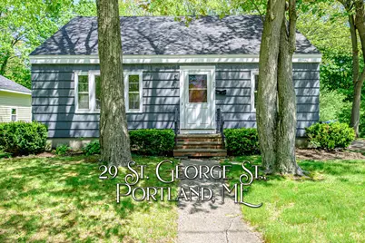 29 Saint George Street, Portland, ME 04103 - Photo 1