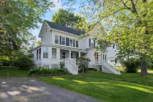 11 Center St, Richmond, ME 04357 - Photo 1