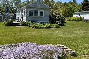 20 Mortland Rd, Searsport, ME 04974 - Photo 1