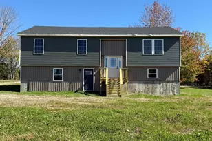 44 Bailey Hill Rd, Cambridge, ME 04923 - Photo 1