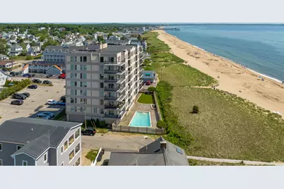 1 Seacliff Avenue #3D, Old Orchard Beach, ME 04064 - Photo 1