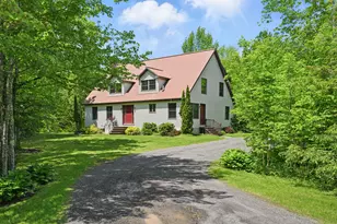 37 Achorn Ln, China, ME 04358 - Photo 1