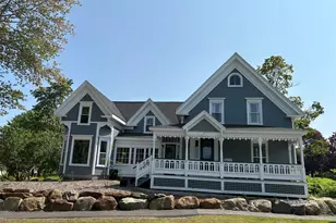 138 Limerock St, Rockland, ME 04841 - Photo 1