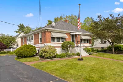 241 Virginia Street, Portland, ME 04103 - Photo 1