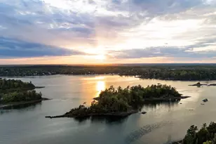 3 Ben Island, Harpswell, ME 04079 - Photo 1