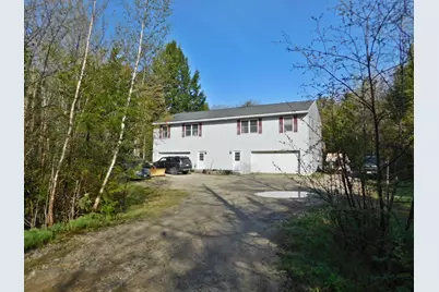 9 Hidden Drive, New Gloucester, ME 04260 - Photo 1