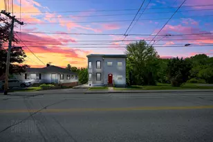 181 Webster St, Lewiston, ME 04240 - Photo 1