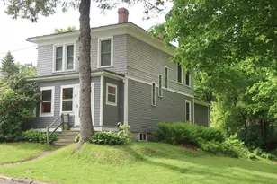 22 E Chestnut St, Augusta, ME 04330 - Photo 1