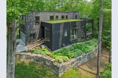 2 Bay View Terrace, Saco, ME 04072 - Photo 1