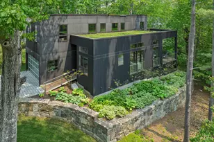 2 Bay View Terrace, Saco, ME 04072 - Photo 1