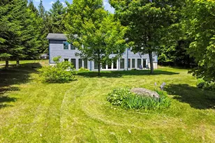 753 Bean Rd, Mount Vernon, ME 04352 - Photo 1