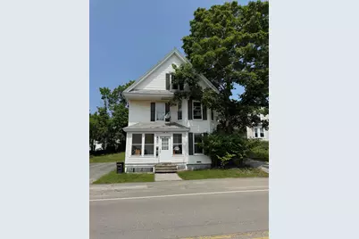 24 Washington Street, Brewer, ME 04412 - Photo 1