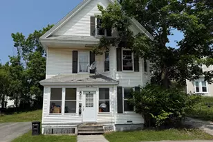 24 Washington St, Brewer, ME 04412 - Photo 1