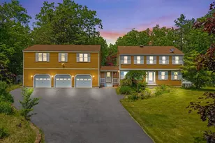 2 Blueberry Pines Dr, Kennebunk, ME 04043 - Photo 1