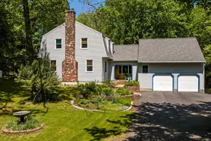 44 Pine Meadow Ct, North Berwick, ME 03906 - Photo 1