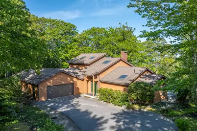 5 Spring Mountain Drive, Rockport, ME 04856 - Photo 1