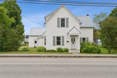 47 Beal Street, Norway, ME 04268 - Photo 1