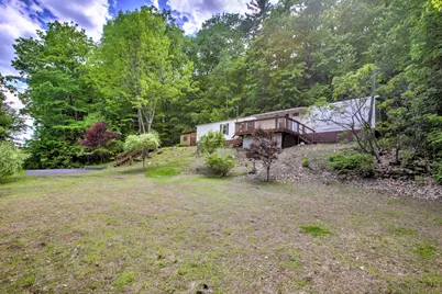 218 Bean Street, Turner, ME 04282 - Photo 1