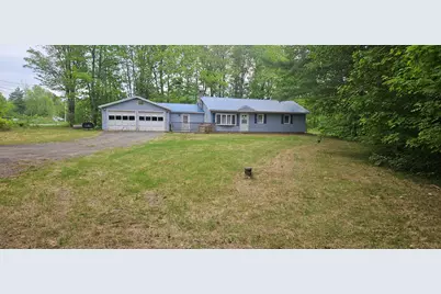 2042 Athens Road, Hartland, ME 04943 - Photo 1
